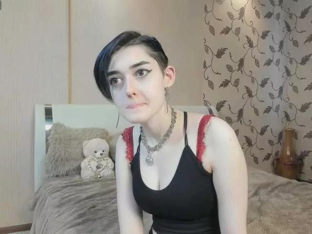 VasilLisav