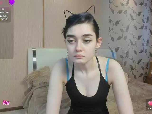 VasilLisav