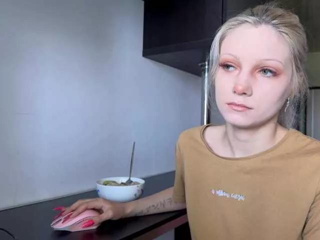 VasyaSylvia1