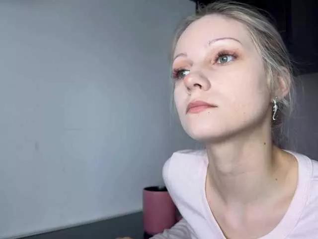 VasyaSylvia1