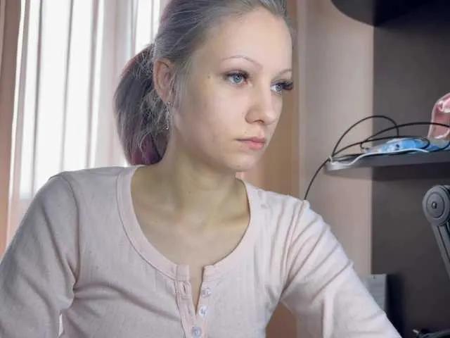 VasyaSylvia1