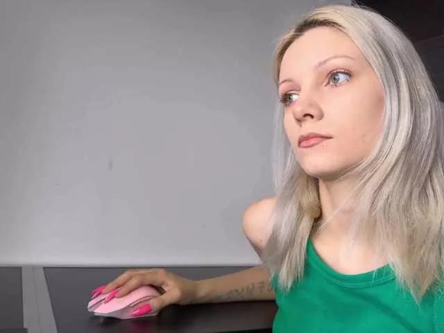 VasyaSylvia1