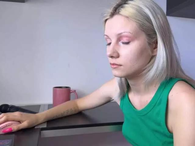 VasyaSylvia1