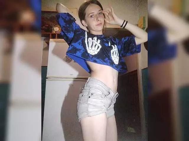 VelvetMoon11