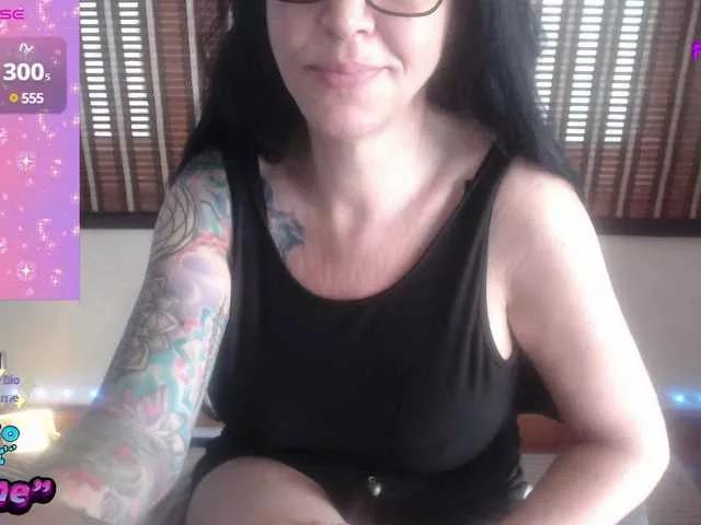 venusx1