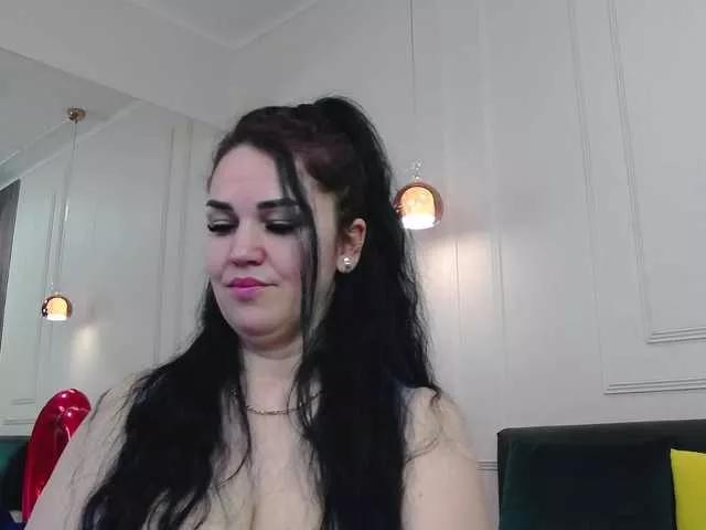 VickyDivine