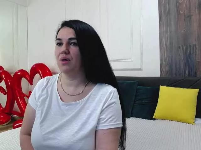 VickyDivine
