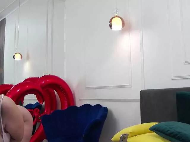 VickyDivine
