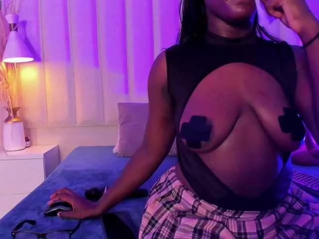 VICKYWALLES