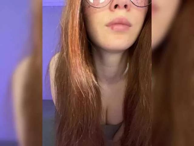 VII-VII-VII on BongaCams 