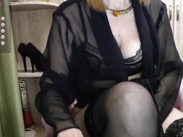 VILENIKA