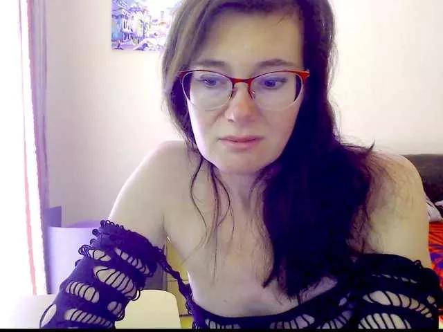 VioricaRoss