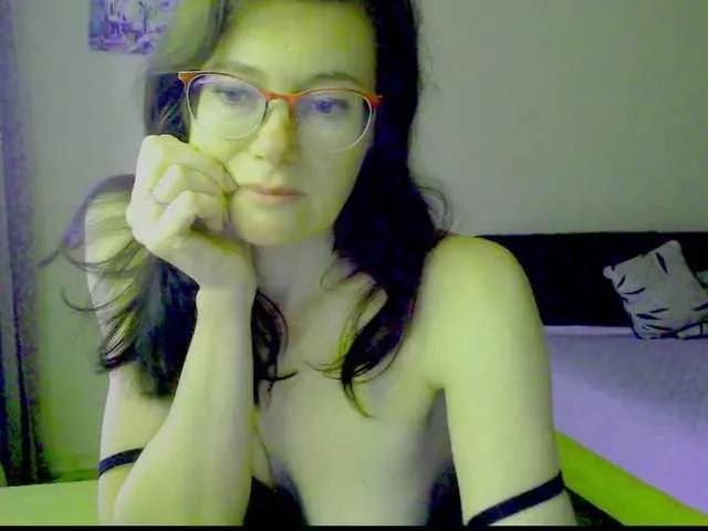 VioricaRoss