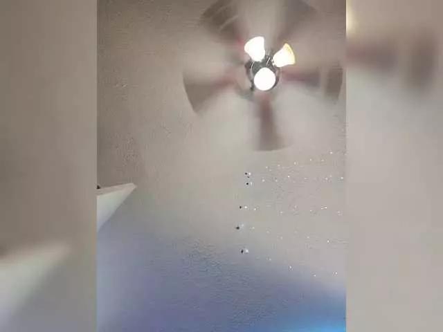 vvictoriaxxx on BongaCams 
