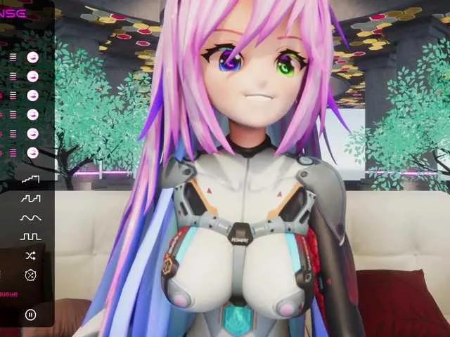 WaiVi
