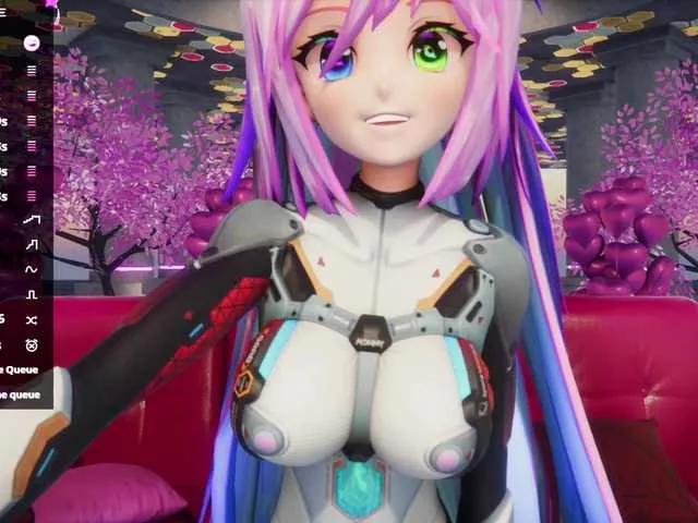 WaiVi