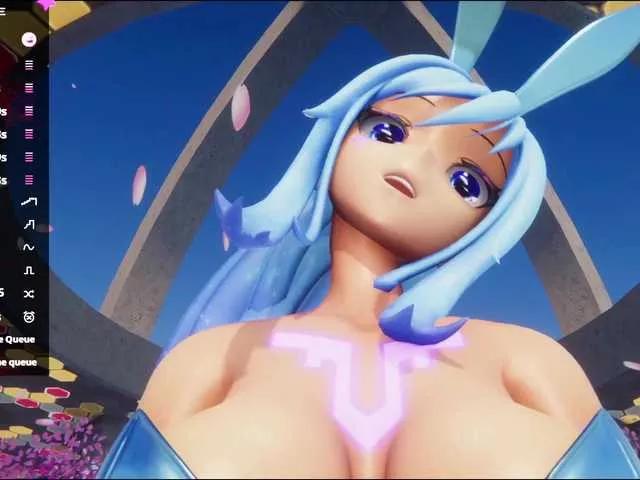WaiVi