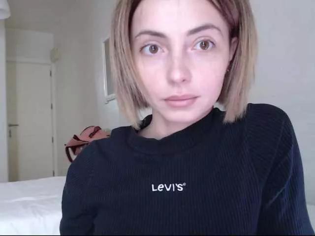 wetlilu