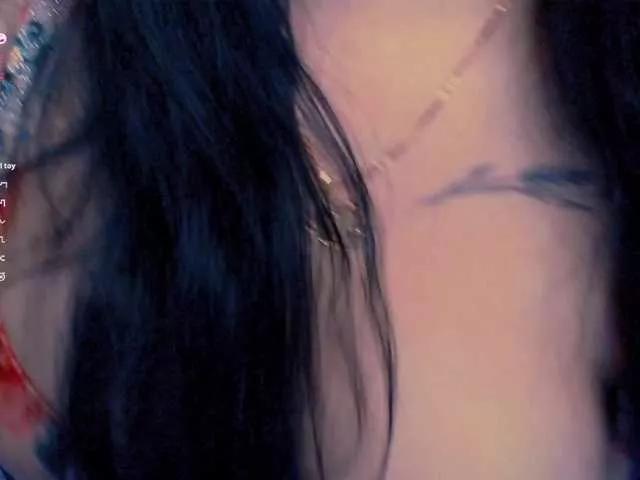 xcrystalxx