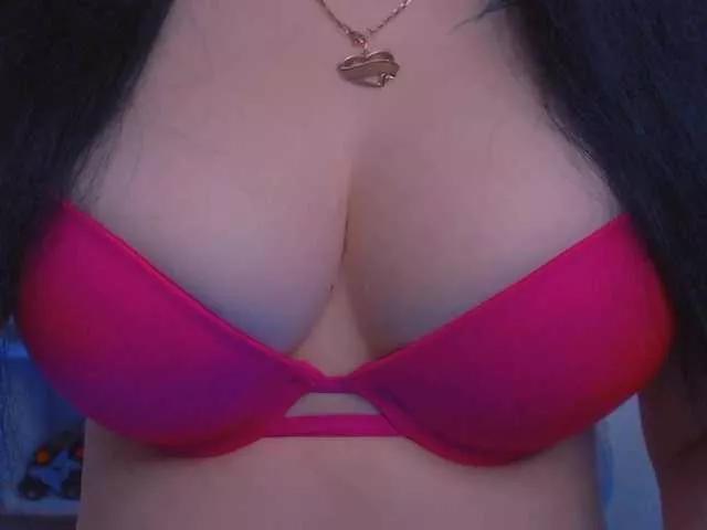 xcrystalxx