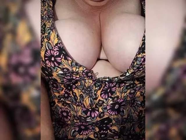 Xo4y2sexa