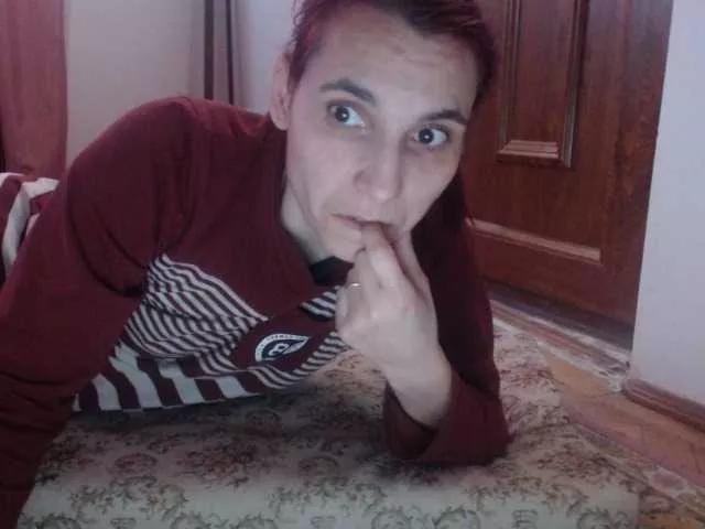xostefanny