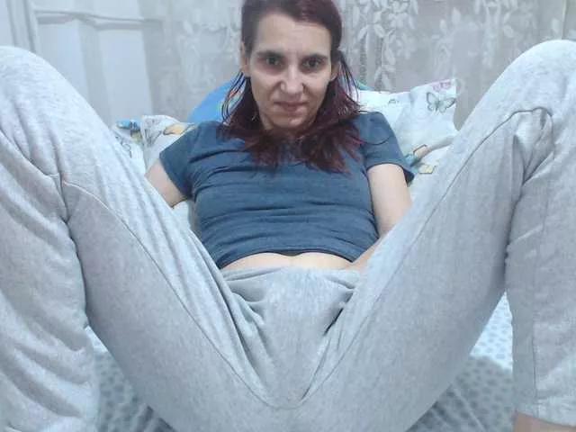 xostefanny