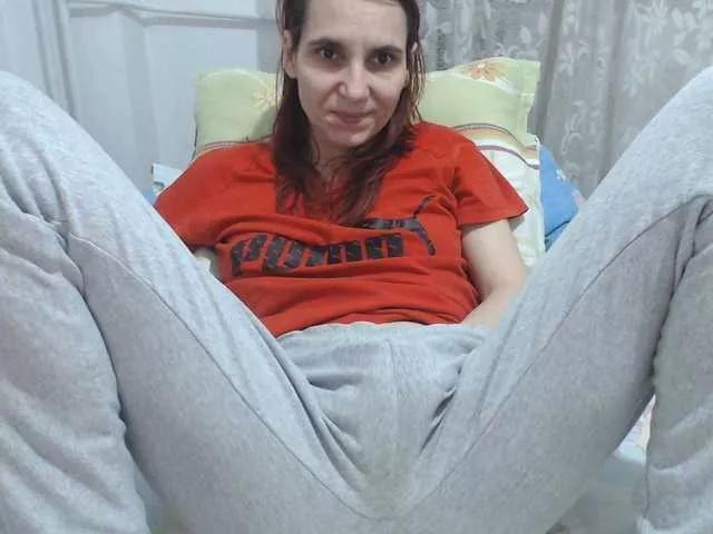 xostefanny
