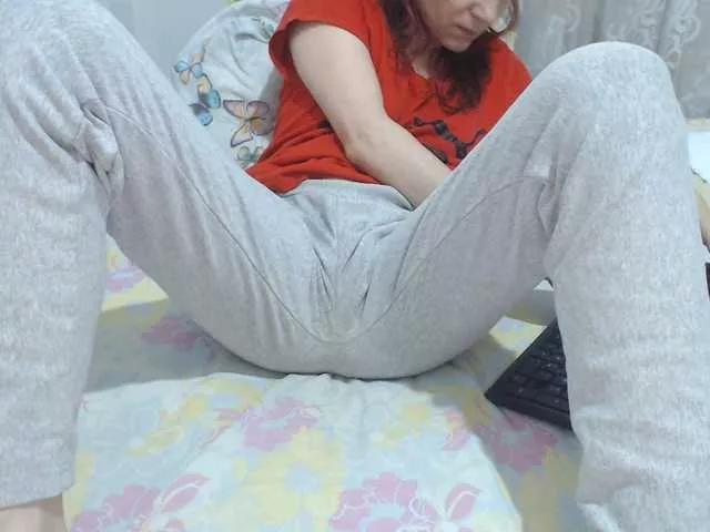 xostefanny