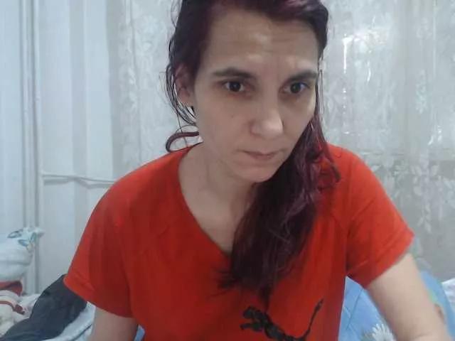 xostefanny