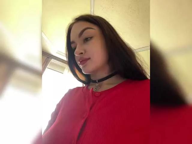 XSbaaby
