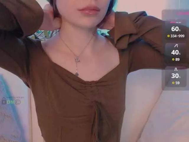 Xtelinaa