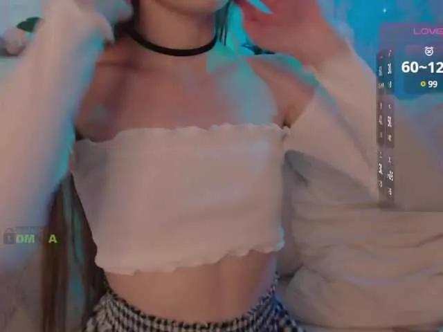 Xtelinaa