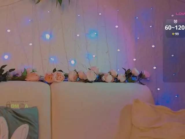 Xtelinaa
