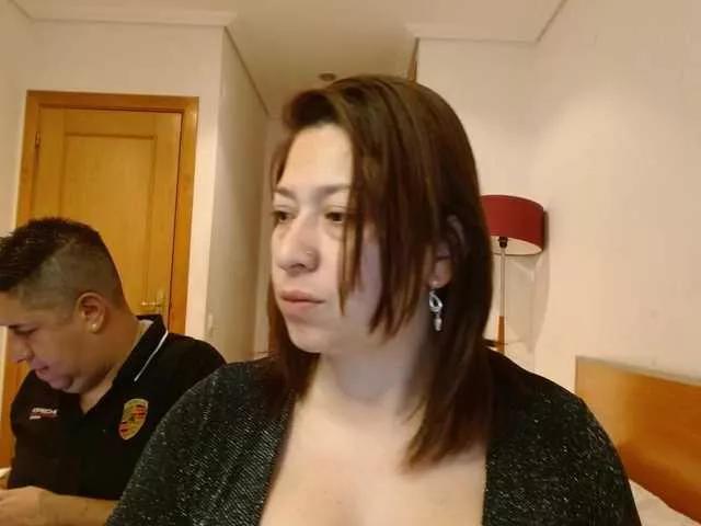 xthiagoevax