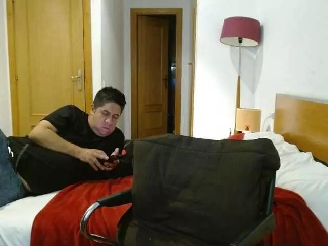 xthiagoevax