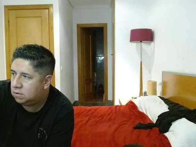 xthiagoevax