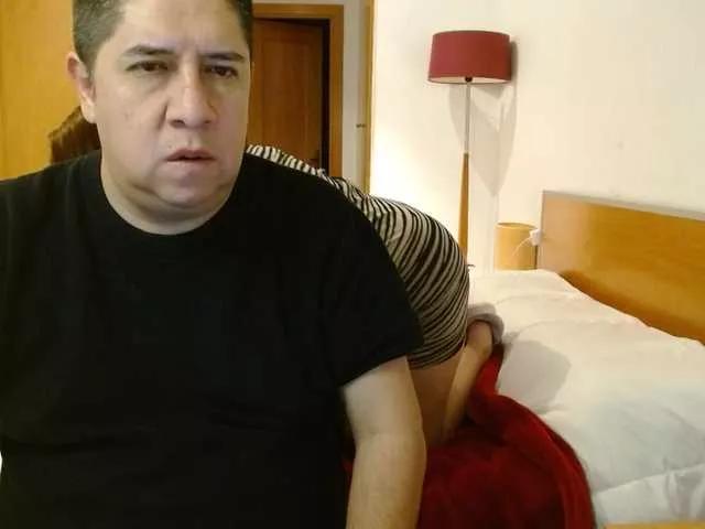 xthiagoevax
