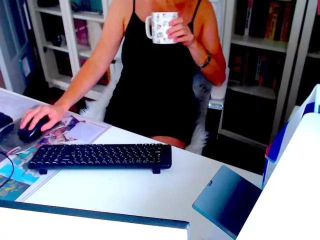 xxangelcatxx