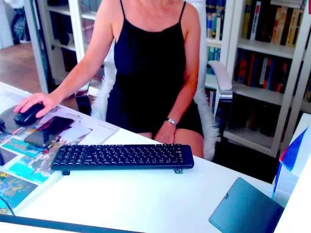 xxangelcatxx