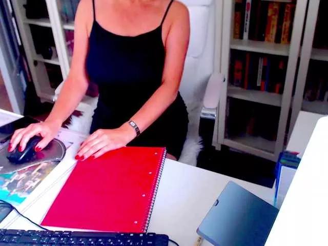 xxangelcatxx