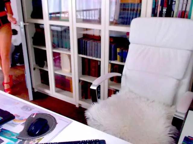xxangelcatxx