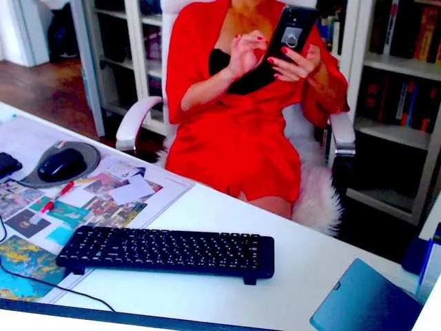 xxangelcatxx