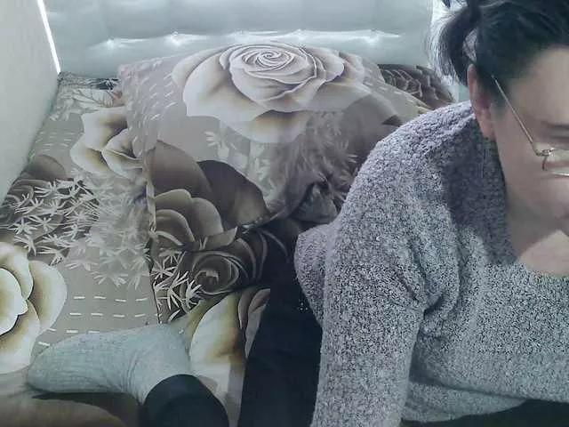Yanikkka