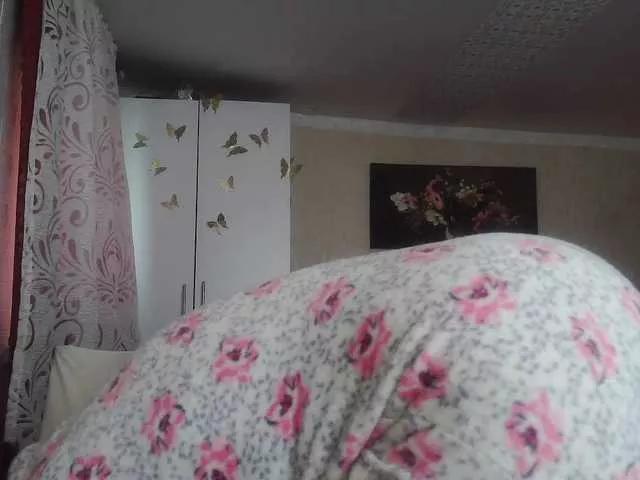 Yanikkka