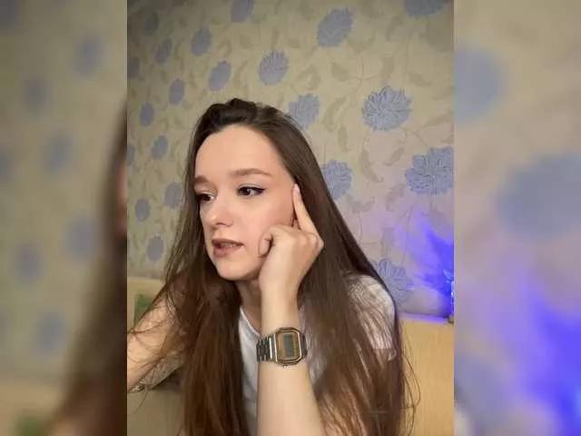 ymnichka