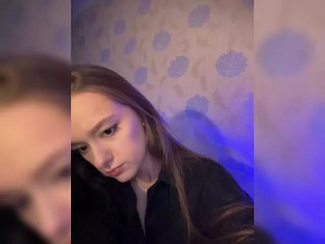 ymnichka