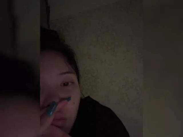 YokoChan