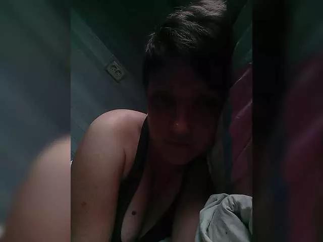 YouGirlXXX