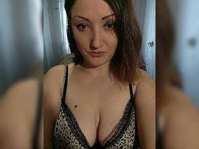 YouGirlXXX